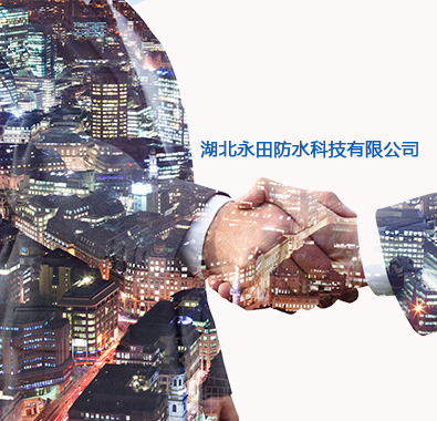 湖北蜜桃视频网页版防水科技有限公司